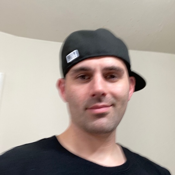 biggz253